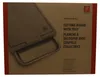Tagliere Zwilling BBQ con cassetto 42 x 31 cm Anteprima dell’immagine prodotto 5