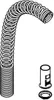 GROHE 46873SD0, Edelstahl Produktbild-Vorschau 1