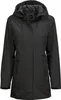 Tee Jays 9609 | Womens All Weather Parka - Wasserdicht: Produktbild-Vorschau 1