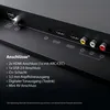 DYON LED-TV Enter 24 Pro-X-V, 24" (60 cm), HD, 12 V Produktbild-Vorschau 5