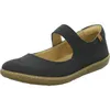 El Naturalista Ballerinas Ballerinas Leder Produktbild-Vorschau 17