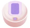 Bibo Olympus 300ml thermal mug Blush Horizon Náhled obrázku produktu 8
