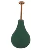 Esschert Design Ballbrause L Dunkelgrün 0,49 Liter - PVC & Produktbild-Vorschau 1