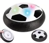 Latająca piłka hoverball LED XXL dysk powietrzny krążek Podgląd zdjęcia produktu 9