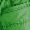 Stadionjacke Team JAKO Produktbild-Vorschau 5