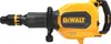 DEWALT Akku-Abbruchhammer 54V SDS-Max Produktbild-Vorschau 3