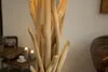 Lampa stojąca "WILD NATURE" marki riess-ambiente, wykonana Podgląd zdjęcia produktu 13