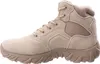 Magnum Buty Cobra 6 V1, 34935369012 Podgląd zdjęcia produktu 11
