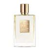 Kilian Liaisons Dangereuses eau de parfum unisexe 50 ml Voir les images du produit 3