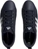 Adidas Sneakers HP6011 in Blue color size 45 1/3 Produktbild-Vorschau 51