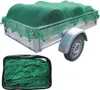 Anhängernetz 2 x 3,0 Meter Masterproof Containernetz Produktbild-Vorschau 1