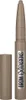 Maybelline Brow Extensions Pomada do brwi Kredka do brwi 01 Podgląd zdjęcia produktu 1