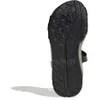 Adidas Obuv Terrex Hydroterra, JQ2236 Náhľad obrázku produktu 10