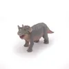Papo Figurine Dinosaure Triceratops Jeune Dinosaure Voir les images du produit 2