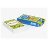 Ravensburger 4005556267019, Gra karciana, Porównywanie, 6 Podgląd zdjęcia produktu 6
