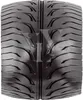 Dunlop Arrowmax Streetsmart Sommerreifen 100/90 19 57V Produktbild-Vorschau 10
