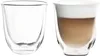 Delonghi DLSC311 filiżanki 2 szt. do cappuccino Podgląd zdjęcia produktu 2