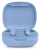 JBL Wave Flex 2, Kabellose Bluetooth-In-Ear-Kopfhrer, blau Produktbild-Vorschau 2