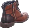 Stivaletti Pikolinos M2M-8156C1-202 da Uomo Anteprima dell’immagine prodotto 20