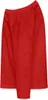 Spreadshirt Feuerwehrmann Sam™ Unruhestifter Norman Price Produktbild-Vorschau 6