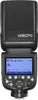 Godox Ving V860III, 1,5 s, 32 Kanäle, 530 g, Slave-Blitz Produktbild-Vorschau 4