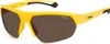 Uni-Sonnenbrille Polaroid PLD-7048-S-2V7G647 Ø 65 mm Produktbild-Vorschau 1