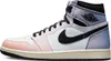 Air Jordan 1 Retro High OG Skyline - EU: 46 Produktbild-Vorschau 6