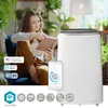 Mobile 14.000 BTU Klimaanlage - weiss, Top Kühlung & Produktbild-Vorschau 4