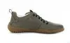 Josef Seibel Obuv 20704TE869780 Náhľad obrázku produktu 23