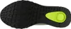 Ecco Herren Halbschuhe Exostr 40 Produktbild-Vorschau 17