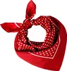 Tobeni Damen Herren Halstuch Bandana Nickituch Kopftuch Produktbild-Vorschau 2