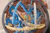 SPIN MASTER SPIN Perplexus Star Wars 6073465 /4 Podgląd zdjęcia produktu 8