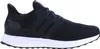 Adidas Sportschuhe - unbekannt - Gr. 12 Produktbild-Vorschau 2