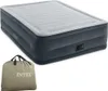 Intex 64418ND - QUEEN COMFORT-PLUSH AIRBED S FIBER-TECH RP Náhled obrázku produktu 6