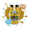 Süßer Wiesn Senf, 200 ml Produktbild-Vorschau 1