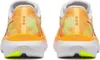 Saucony KINVARA 15 Lady | S10967-130, Größe:US 7.5 - EU Produktbild-Vorschau 6