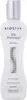 Biosilk Silk Therapy Original, Serum do włosów, 160 ml, Podgląd zdjęcia produktu 5