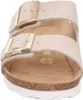 Rohde 5590 Alba scarpe da donna muli zoccoli in pelle, Anteprima dell’immagine prodotto 49