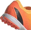 Adidas Schuhe X SPEEDPORTAL3 TF, GZ2471 Produktbild-Vorschau 7