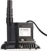 SunSun JetPump Shallow 600l/h - Pompa a bassa immersione Anteprima dell’immagine prodotto 2