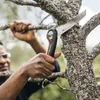 Fiskars Plus užlenkiamas pjūklas SW69 Podgląd zdjęcia produktu 17