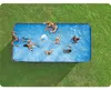 Rahmen-Gartenpool 549 x 274 x 132 cm 11 in 1 Bestway 561KA Produktbild-Vorschau 8