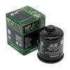 Hiflo Ölfilter HF197 für Aeon Cobra Crossland Cube Elite Produktbild-Vorschau 4