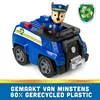 PAW Basic Vehicle Chase (Recycle) Náhľad obrázku produktu 18
