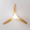 Cecotec EnergySilence Aero 5600 Classic, Produktbild-Vorschau 6