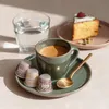 CUP VERDE – 80 nachhaltige Kaffeekapseln MIXPAKET Produktbild-Vorschau 2