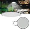 UISEBRT 500W LED Hallenbeleuchtung High Bay - Produktbild-Vorschau 1