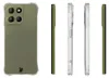 Bizon Case Salpa Flexible Hülle für Motorola Moto G15 / G15 Produktbild-Vorschau 3