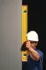 Stabila Wasserwaage 96-2 gelb 60cm - 15226 Produktbild-Vorschau 11