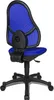 Topstar Sitness Kid 30 blau Produktbild-Vorschau 5